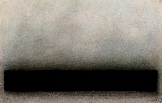 Archillect ID 102821