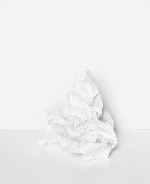 Archillect ID 102834