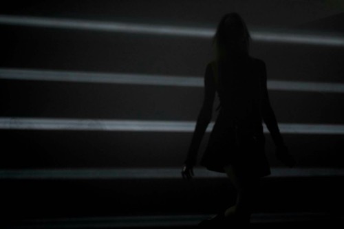 Archillect ID 102843