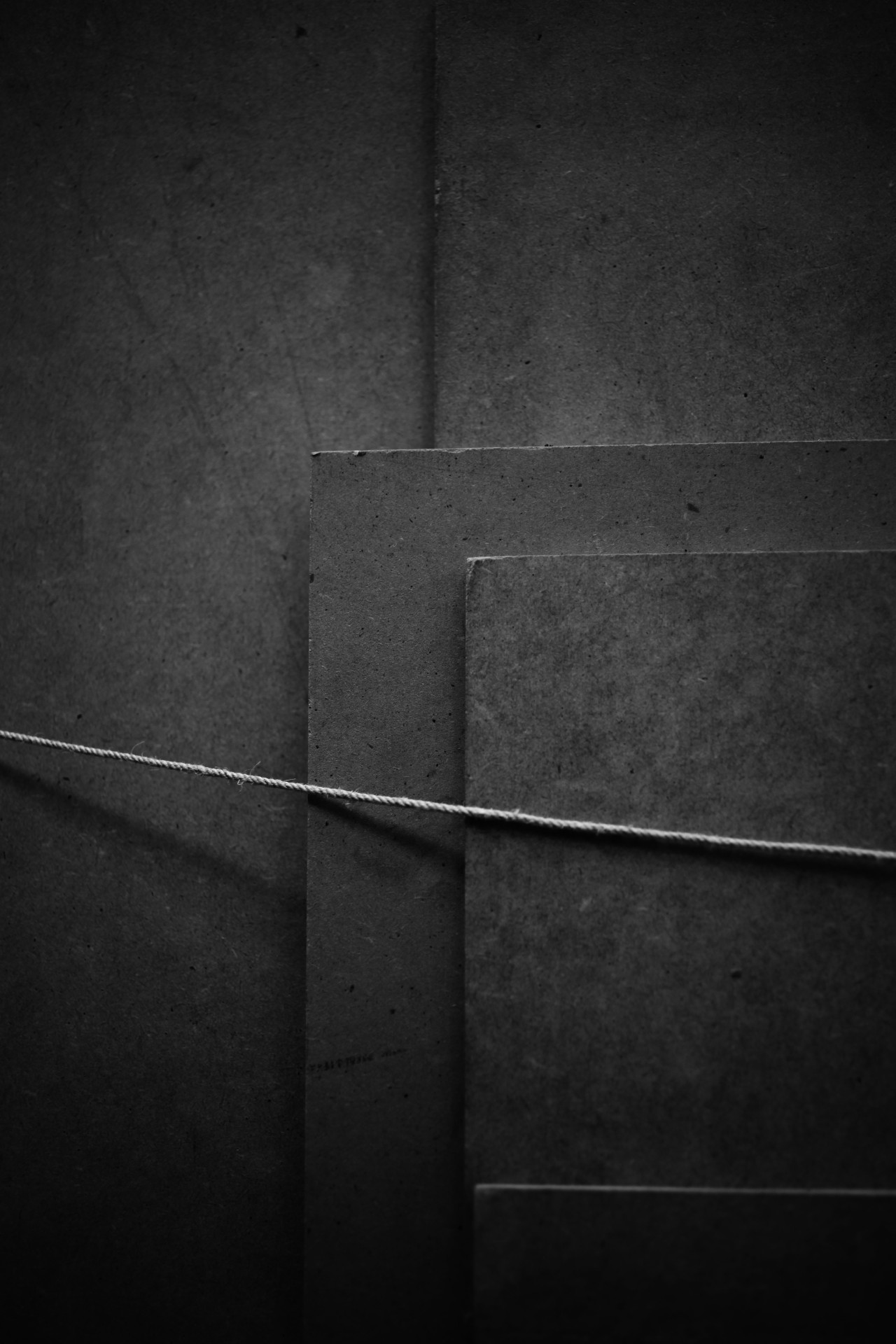 Archillect ID 102849