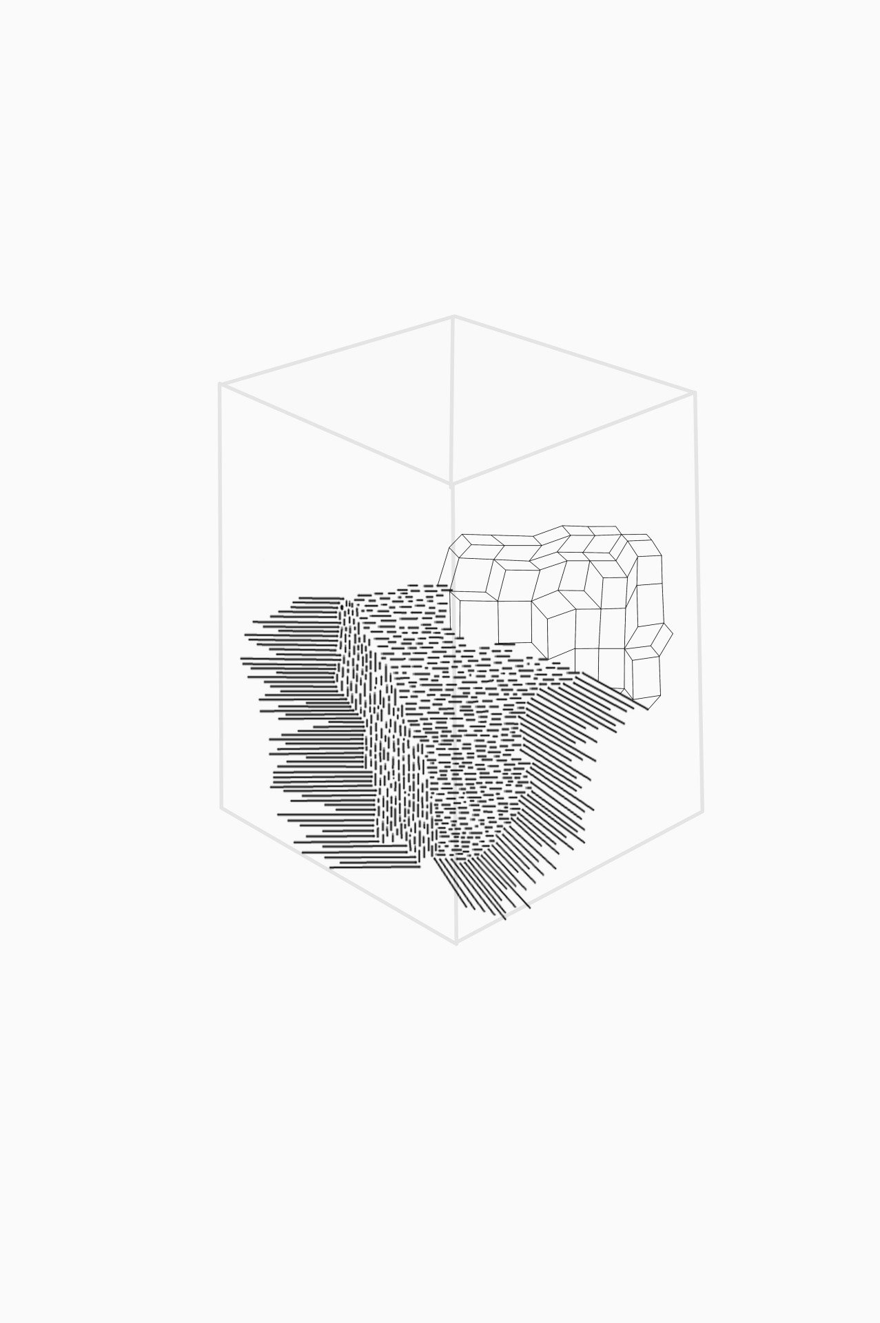 Archillect ID 102862