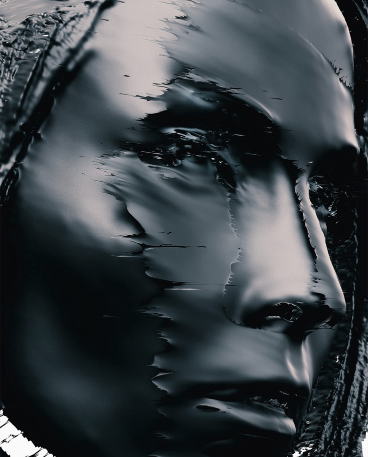 Archillect ID 102873