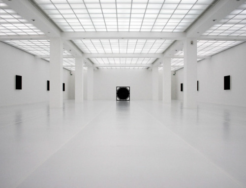 Archillect ID 102890