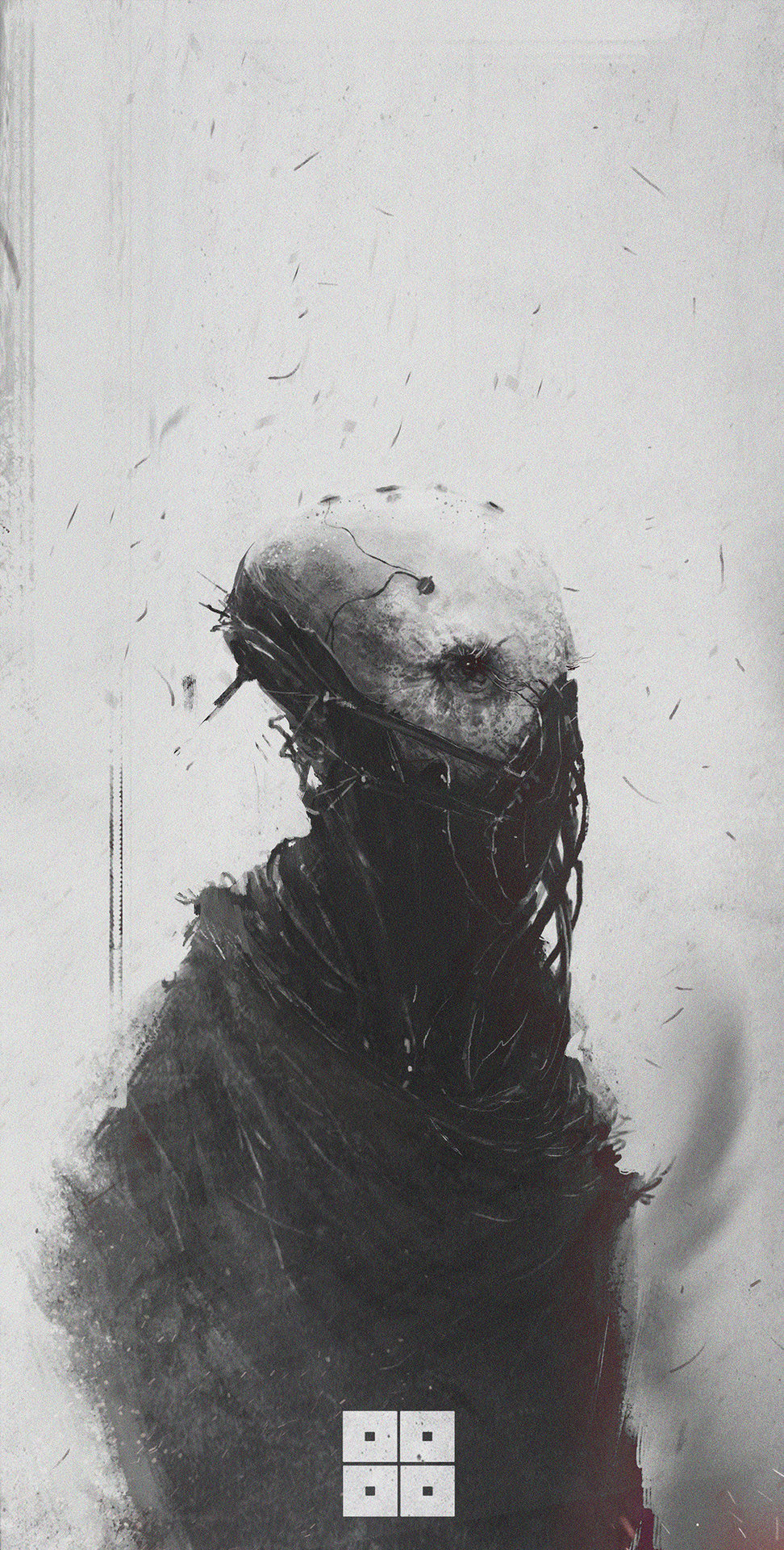 Archillect ID 102891