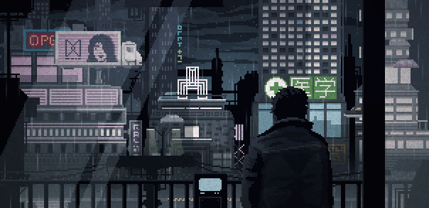Archillect ID 102920