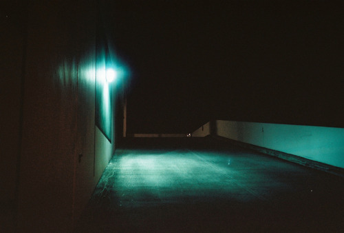 Archillect ID 102924