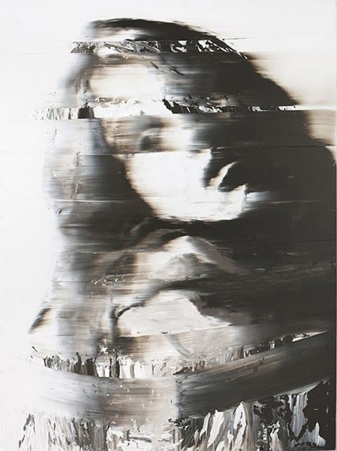 Archillect ID 102946