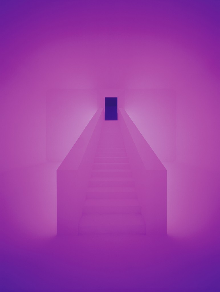 Archillect ID 102947