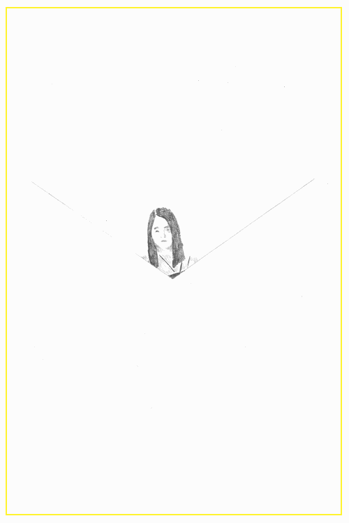 Archillect ID 102959