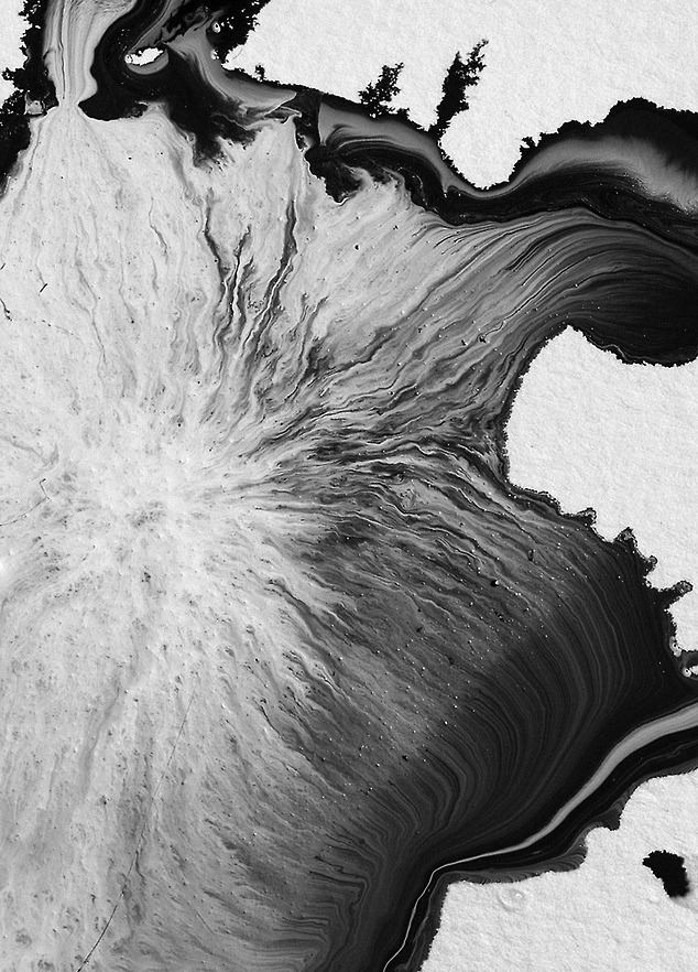 Archillect ID 102968