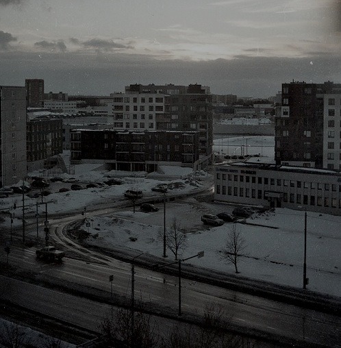 Archillect ID 102969