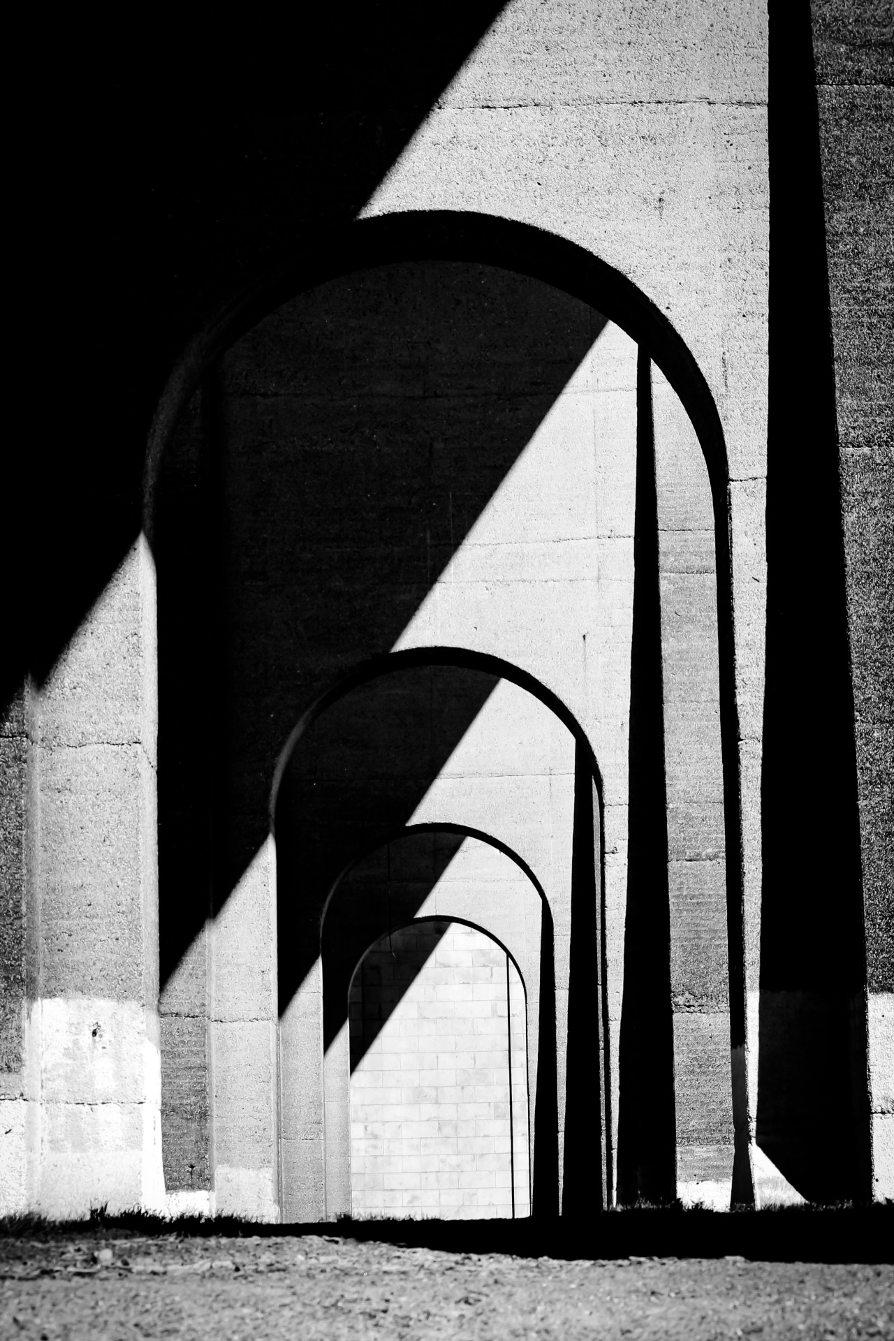 Archillect ID 102975