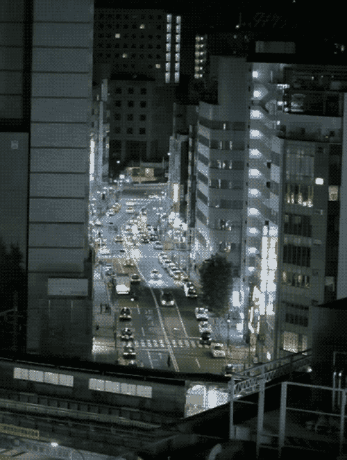 Archillect ID 102981