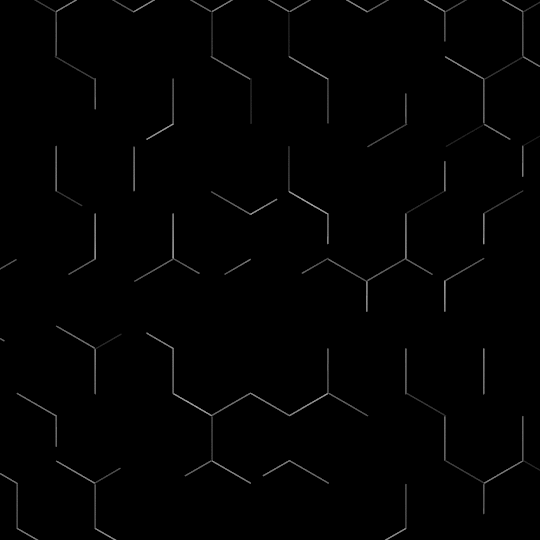 Archillect ID 102985