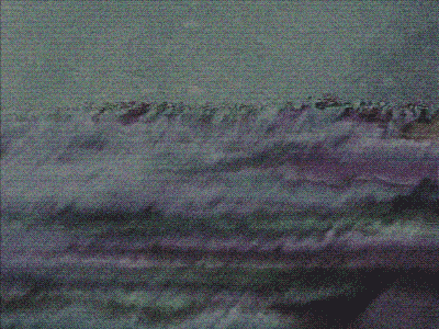Archillect ID 102989