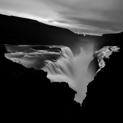 Archillect ID 102993