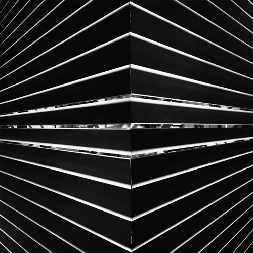 Archillect ID 102996
