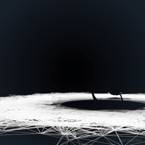 Archillect ID 103014