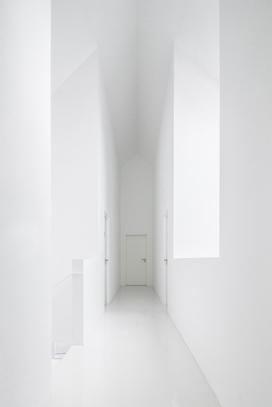Archillect ID 103019