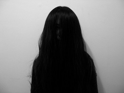 Archillect ID 103027