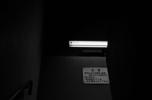 Archillect ID 103030
