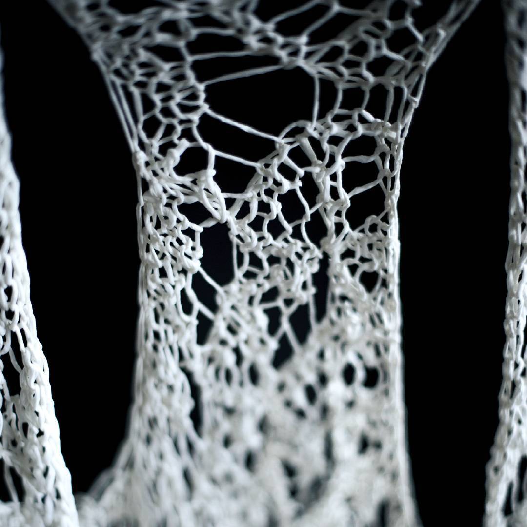 Archillect ID 103036
