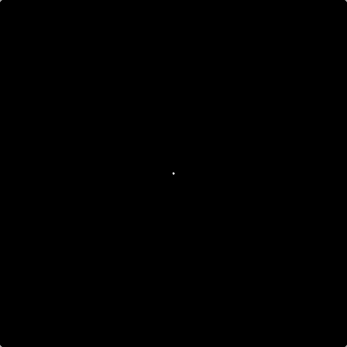 Archillect ID 103040
