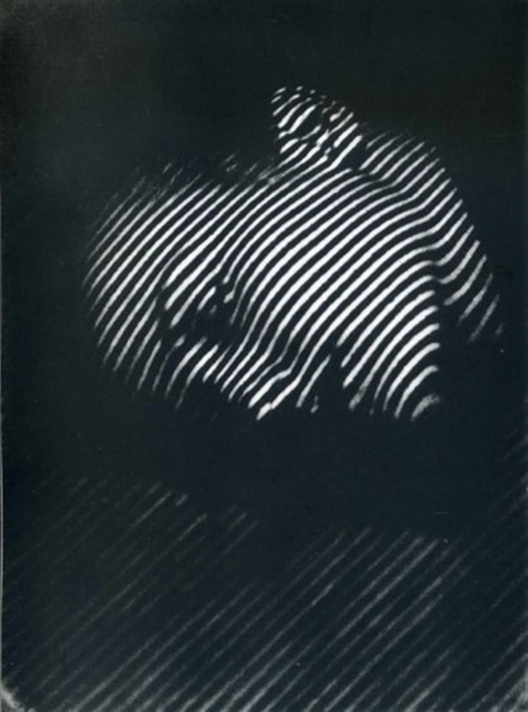 Archillect ID 103067