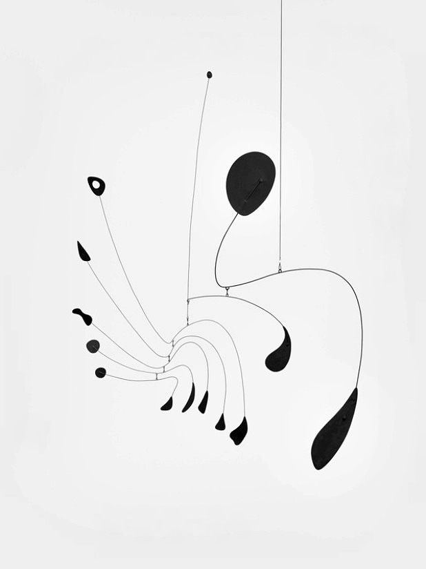 Archillect ID 103069
