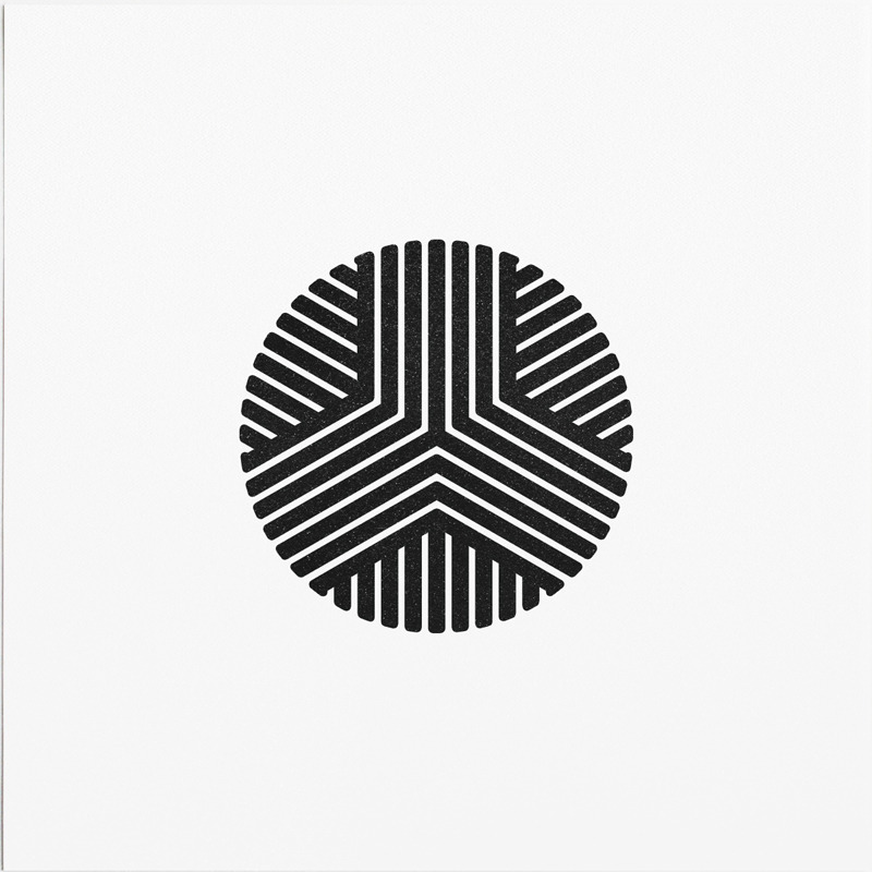 Archillect ID 103084