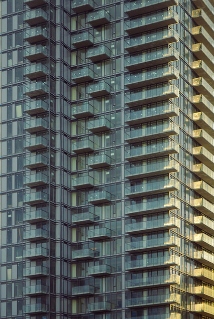 Archillect ID 103096