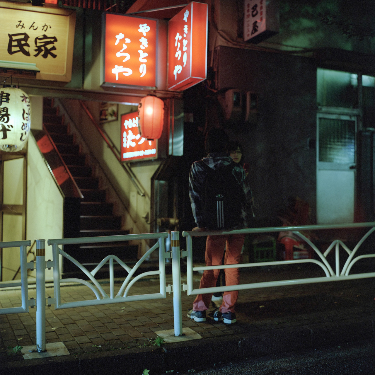 Archillect ID 103101
