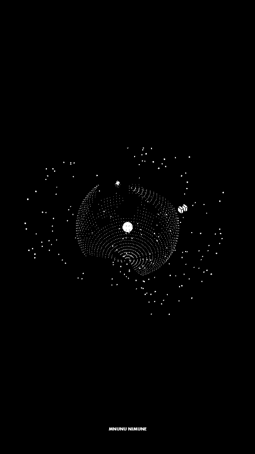 Archillect ID 103102