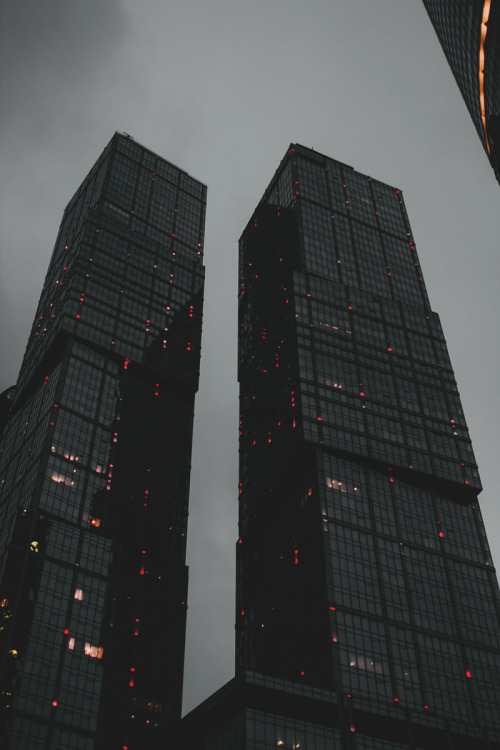 Archillect ID 103105