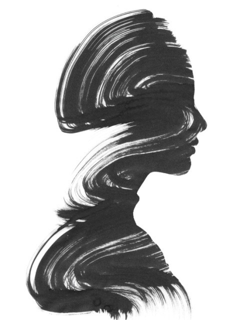 Archillect ID 103106
