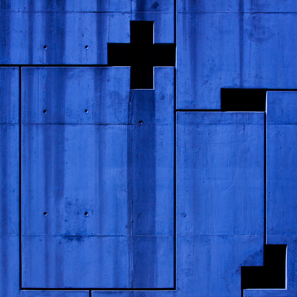 Archillect ID 103123