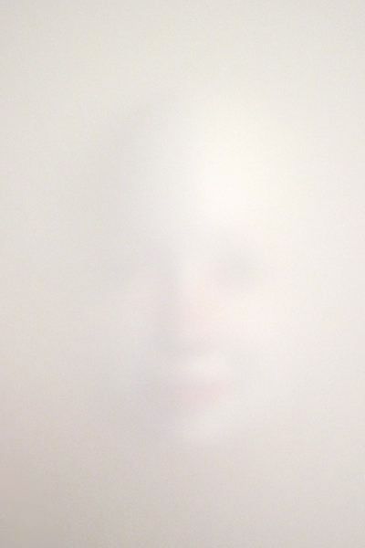 Archillect ID 103133
