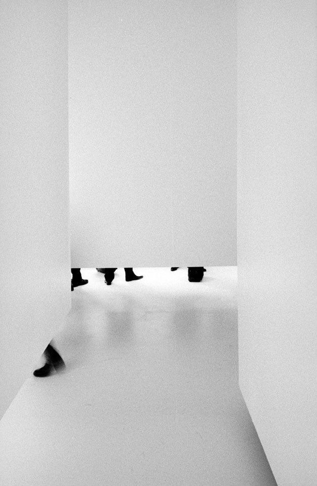 Archillect ID 103138