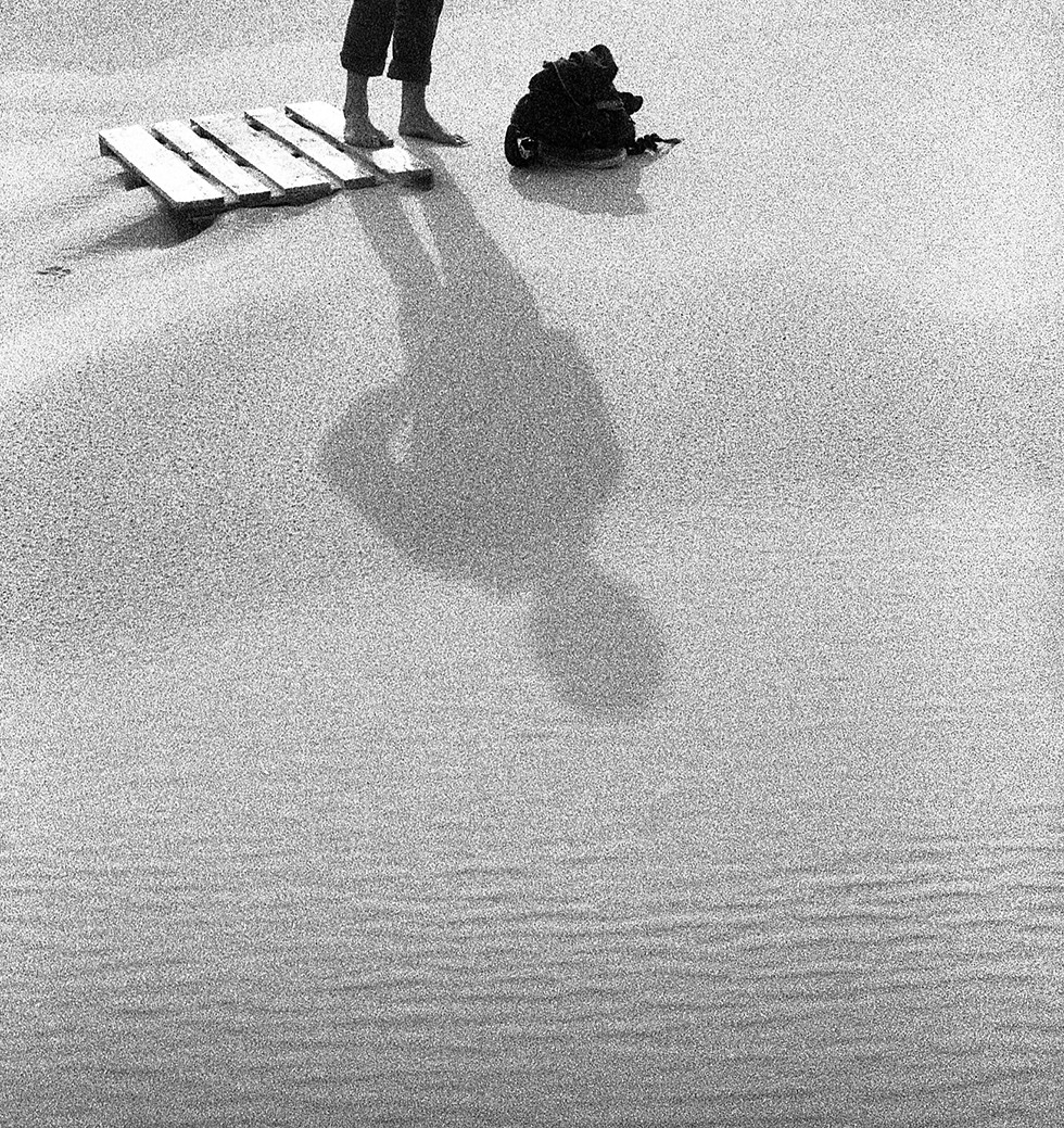 Archillect ID 103146