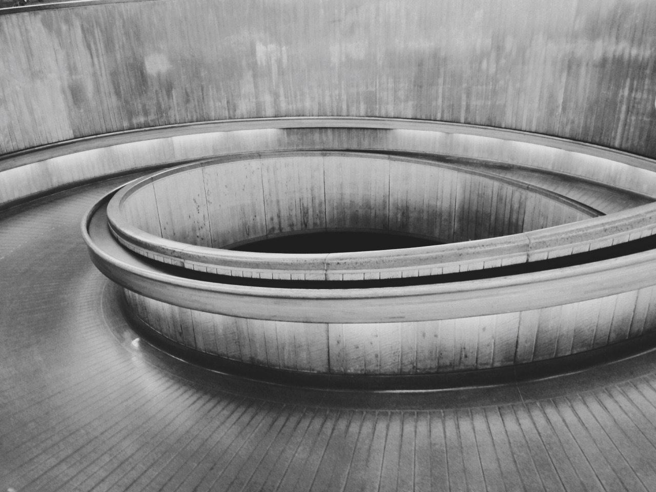 Archillect ID 103152