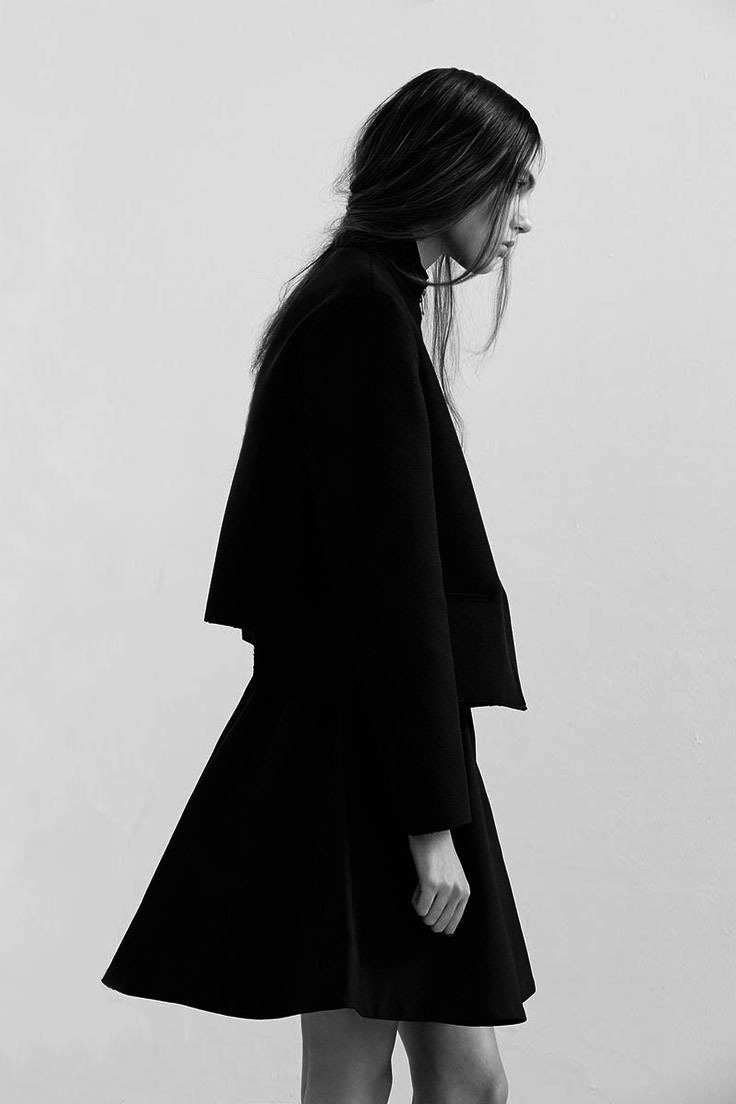 Archillect ID 103163