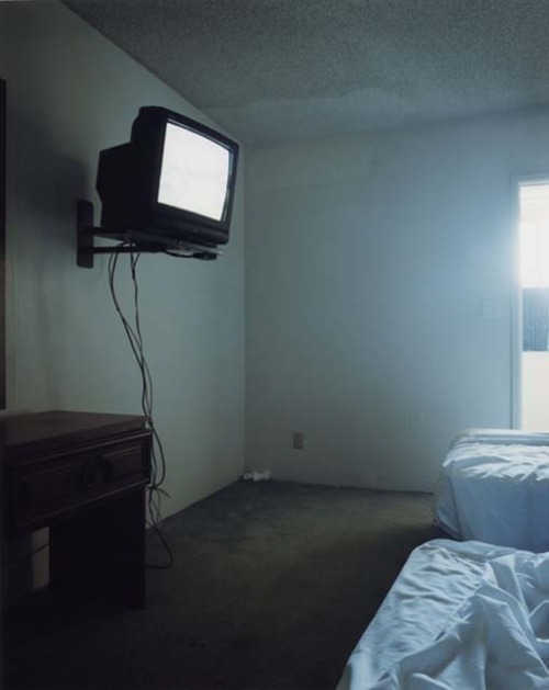 Archillect ID 103172