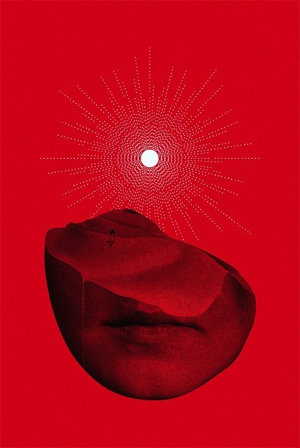 Archillect ID 103182
