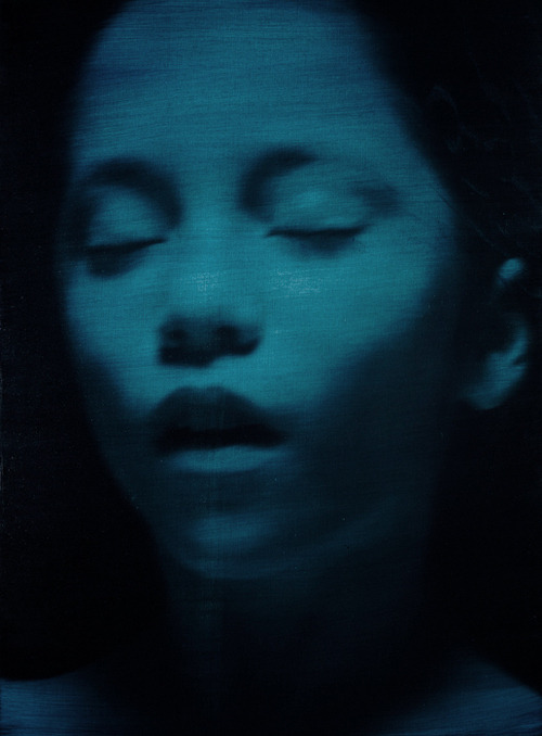 Archillect ID 103190