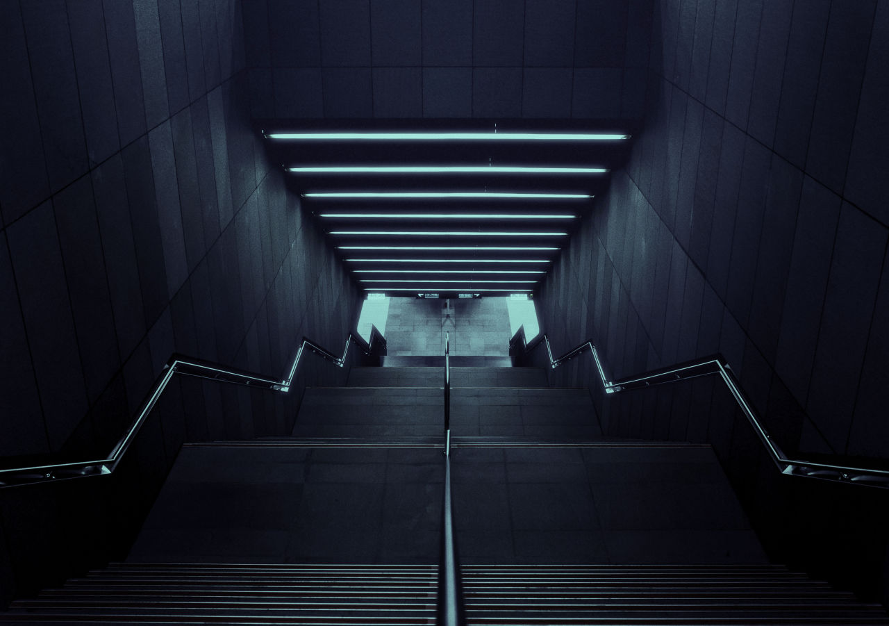 Archillect ID 103193