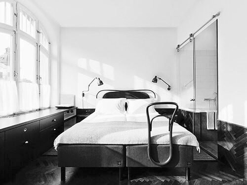 Archillect ID 103198