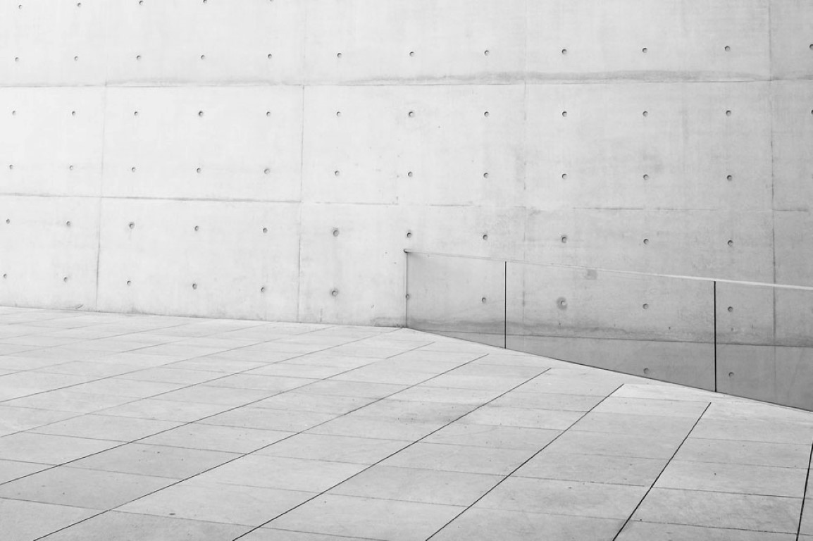 Archillect ID 103210