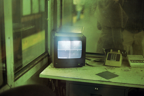 Archillect ID 103219