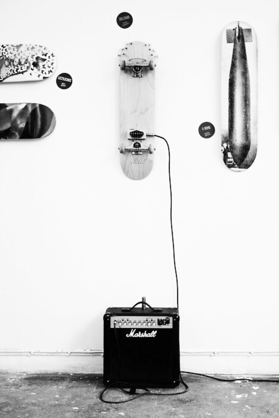 Archillect ID 103225