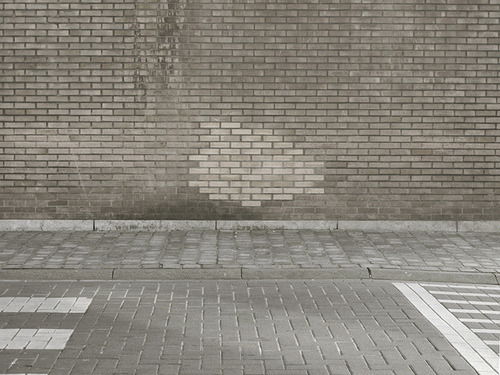 Archillect ID 103226